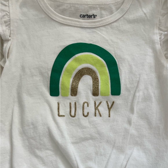 2T St. Patrick’s Day Bundle - Picture 2 of 3